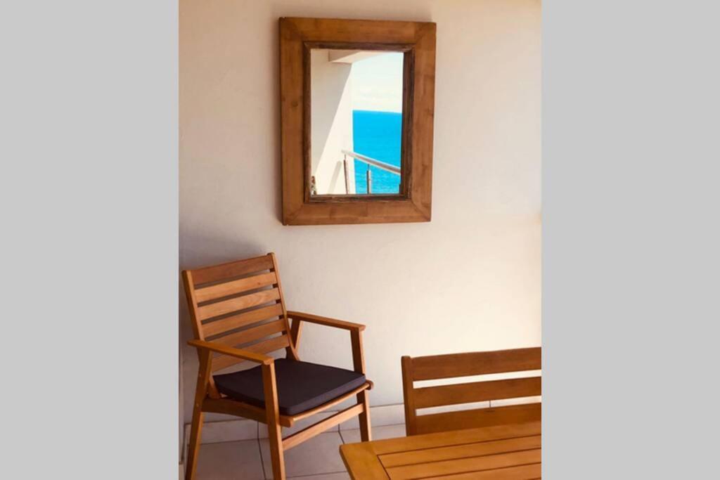 516 Umdloti Resort Ngoại thất bức ảnh